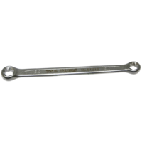 No.E1012 - E10 x E12 Torx Ring Spanner
