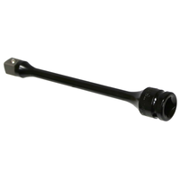 No.E16075 - 75Ft/Lb 1/2"Dr.Wheel Torque Extension