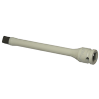 No.E16140 - 140Ft/Lb 1/2"Dr.Wheel Torque Extension