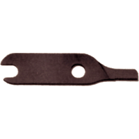 No.E987-B - Replacement Blade For 'E987' Sheet Metal Nibbler