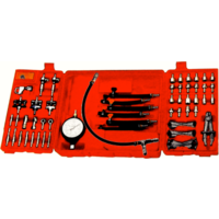 No.EC900DL - Accessory Kit For Item EC900A EFI Engine Cleaner