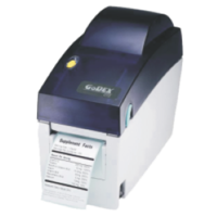 No.ETT-P1000 - Thermal Printer