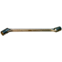 No.F1011 - 10 x 11mm Flex Box Wrench