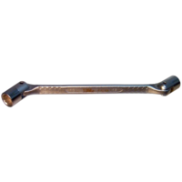 No.F1213 - 12 x 13mm Flex Box Wrench
