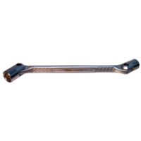 No.F1415 - 14 x 15mm Flex Box Wrench