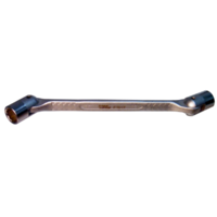 No.F1617 - 16 x 17mm Flex Box Wrench