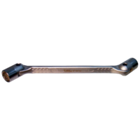 No.F1819 - 18 x 19mm Flex Box Wrench