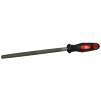 No.F2308 - 8" Slim Taper File