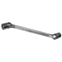 No.F7701 - 3/8" x 7/16" Flex Box Wrench