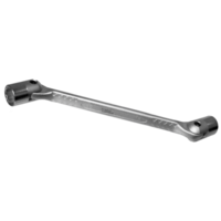 No.F7705 - 15/16" x 1" Flex Box Wrench