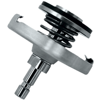 No.G03 - Standard Bayonet Tank Adaptor