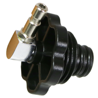 No.G16 - Toyota Radiator Threaded Tank Adaptor