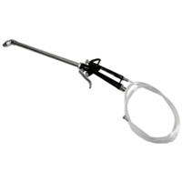 No.G805 - Engine Cleaning Gun