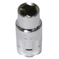 No.GR12209 - M13 Drive 9/32" Hollow Socket