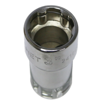 No.GR24130 - M30 Drive 3" Hollow Extension
