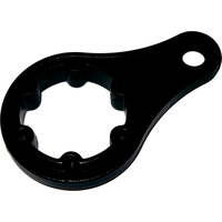 No.GTW - Adaptor Wrench