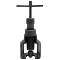 No.H1102 - Hydraulic Truck Ball Joint Remover 39mm Opening with Window