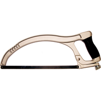 No.H2103 - Quick-Pro Utility Hacksaw