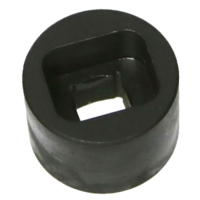 No.HD020-1 - 30mm Adaptor for Harley Fork Spring Compressor