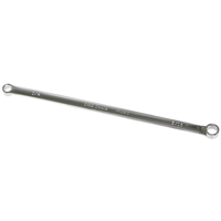 No.HPA0810 - 1/4" x 5/16" Hi-Performance Long Ring Wrench