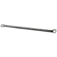 No.HPA2022 - 5/8" x 11/16" Hi Performance Long Ring Wrench