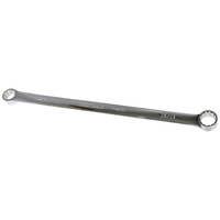 No.HPA2630 - 13/16" x 15/16" Hi Performance Long Ring Wrench