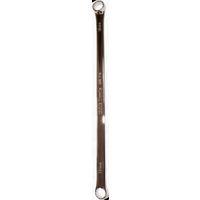 No.HPR0810 - 8 x 10mm Hi-Performance Long Ring Wrench