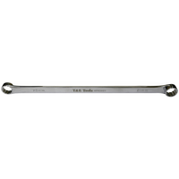 No.HPR2021 - 20 x 21mm Hi-Performance Long Ring Wrench