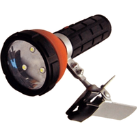 No.HR8033 - LED Spot Lamp