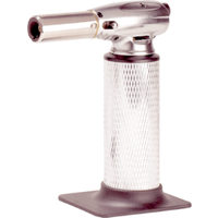 No.HT950 - Industrial Micro Torch