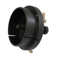 No.IV1002 - Iveco Fuso Crankshaft Rear Oil Seal Removal Tool