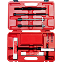 No.J0927 - Push Puller Set (10 Ton)