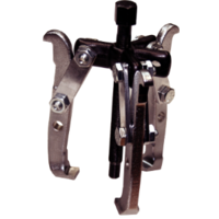 No.J1023 - Two & Three Jaw Puller (2 Ton)
