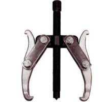No.J1024 - Two Jaw Puller (5 Ton)