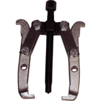 No.J1025 - Two Jaw Puller (5 Ton)