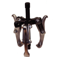 No.J1026 - Two & Three Jaw Puller (5 Ton)