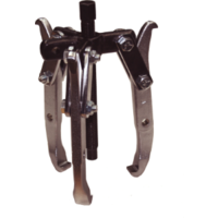 No.J1027 - Two & Three Jaw Puller (5 Ton)