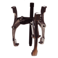 No.J1029 - 7 Ton Two Three Jaw Puller