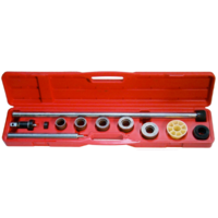 No.J1800 - Universal Cam Shaft Bearing Tool