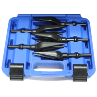 No.J1998 - 5Pc. Impact Ball Joint Separator Set