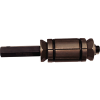 No.J2002 - Medium Tail Pipe Expander