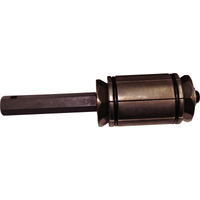 No.J2003 - Large Tail Pipe Expander