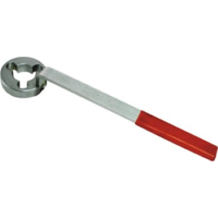 No.J4265 - Water Pump Reaction Wrench