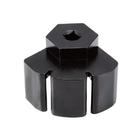 No.J4430 - Toyota Land Cruiser/Lexus LX500d 3.3d Fuel Filter Removal Tool