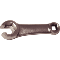 No.J4440 - Fuel Pipe Line Nut Wrench (17mm)