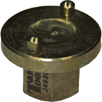 No.J4936 - Ford Timing Chain Tensioner Adjusting Tool