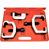 No.J5054 - Air Brake Service Kit