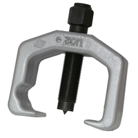 No.J5055 - Truck Slack Adjuster Puller (Manual)