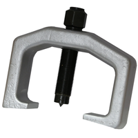 No.J5056 - Truck Slack Adjuster Puller (Automatic)