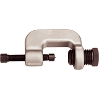 No.J5057 - Truck Brake Clevis Pin Press